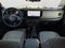 2026 Jeep Wrangler 85th Anniversary Edition