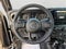 2026 Jeep Wrangler 85th Anniversary Edition