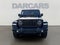 2026 Jeep Wrangler 85th Anniversary Edition