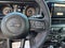2026 Jeep Wrangler 85th Anniversary Edition