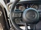 2026 Jeep Wrangler 85th Anniversary Edition