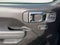 2026 Jeep Wrangler 85th Anniversary Edition