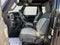 2026 Jeep Wrangler 85th Anniversary Edition