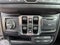 2026 Jeep Wrangler 85th Anniversary Edition