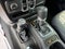 2026 Jeep Wrangler 85th Anniversary Edition