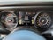 2026 Jeep Wrangler 85th Anniversary Edition