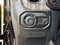 2026 Jeep Wrangler 85th Anniversary Edition