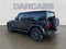 2026 Jeep Wrangler 85th Anniversary Edition