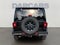 2026 Jeep Wrangler 85th Anniversary Edition