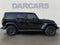 2026 Jeep Wrangler 85th Anniversary Edition