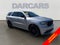 2019 Dodge Durango SXT Plus