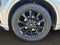 2019 Dodge Durango SXT Plus