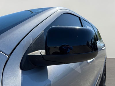 2019 Dodge Durango SXT Plus