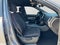 2019 Dodge Durango SXT Plus