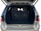2019 Dodge Durango SXT Plus