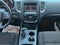 2019 Dodge Durango SXT Plus