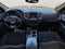 2019 Dodge Durango SXT Plus