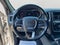 2019 Dodge Durango SXT Plus