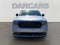 2019 Dodge Durango SXT Plus