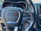 2019 Dodge Durango SXT Plus