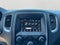 2019 Dodge Durango SXT Plus