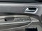 2019 Dodge Durango SXT Plus