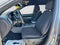 2019 Dodge Durango SXT Plus