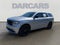 2019 Dodge Durango SXT Plus