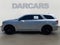2019 Dodge Durango SXT Plus