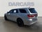 2019 Dodge Durango SXT Plus