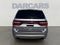 2019 Dodge Durango SXT Plus