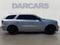 2019 Dodge Durango SXT Plus