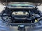 2019 Dodge Durango SXT Plus