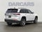 2027 Jeep Grand Cherokee Limited Reserve
