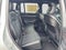 2024 Jeep Grand Cherokee Overland