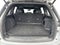 2024 Jeep Grand Cherokee Overland