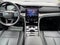 2024 Jeep Grand Cherokee Overland