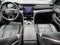 2024 Jeep Grand Cherokee Overland