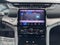 2024 Jeep Grand Cherokee Overland