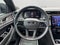 2024 Jeep Grand Cherokee Overland