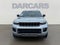 2024 Jeep Grand Cherokee Overland