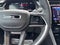 2024 Jeep Grand Cherokee Overland