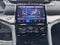 2024 Jeep Grand Cherokee Overland