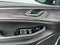 2024 Jeep Grand Cherokee Overland