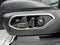 2024 Jeep Grand Cherokee Overland