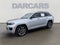 2024 Jeep Grand Cherokee Overland