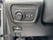 2024 Jeep Grand Cherokee Overland
