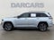 2024 Jeep Grand Cherokee Overland