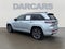 2024 Jeep Grand Cherokee Overland