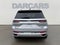 2024 Jeep Grand Cherokee Overland